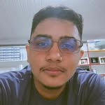 andrebrtr profile picture