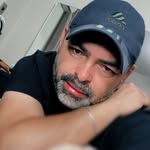 andre_cabral1234 profile picture