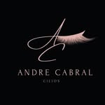 andrecabrallashes_ profile picture