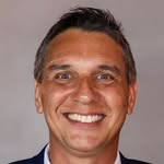 andre_capelito profile picture