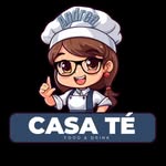 andrecasate profile picture