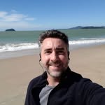 andre_ceschin profile picture