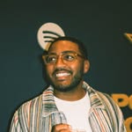 andreciscoxx profile picture