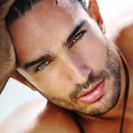 andrecostaac profile picture