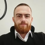 andredallapozza profile picture