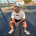 andredanrley profile picture