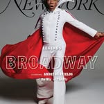 andre_deshields profile picture