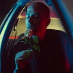 andredimatteo_ profile picture