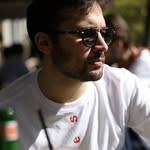 andredrew10 profile picture
