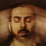 andreduqum profile picture