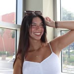 andreea.torrees profile picture