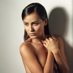 andreea8claudia profile picture