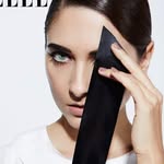 andreea_badala profile picture