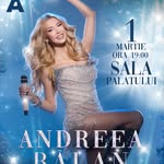 andreeabalanofficial profile picture