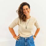 andreeabil profile picture