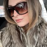andreeaclairee profile picture