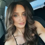 andreeacolhon profile picture