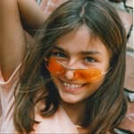 andreeadiddy profile picture