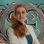 andreea_social_manager profile picture