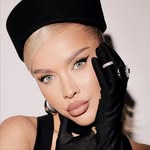 andreeavilau profile picture