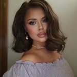 andreeavladut_mua profile picture