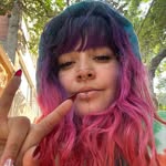 andreeconejo profile picture