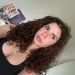 andreeeitas profile picture