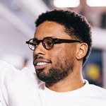 andreefelipe9 profile picture