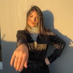 andreeinarondon profile picture