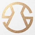 andreesalon_romania profile picture