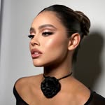 andre_escobar19 profile picture