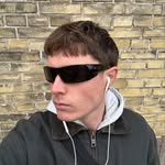 andreesjoblom profile picture