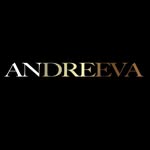andreeva.official profile picture