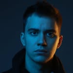 andreev_avc profile picture