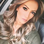 andreevictoria_ profile picture