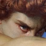 andref_2022 profile picture