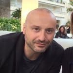 andrefabrizio profile picture
