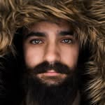 andre_farinha_photography profile picture
