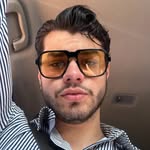 andre_ferrerr profile picture