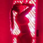 andrefitmonsalve profile picture