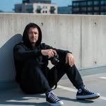 andrefitness profile picture