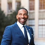 andreforatlanta profile picture