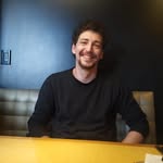 andre_fraga85 profile picture