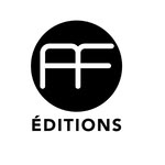 andrefrere_editions profile picture