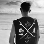 andrefrfr24 profile picture