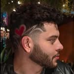 andrefrontrow profile picture