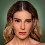 andregesca profile picture