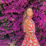 andregf21 profile picture