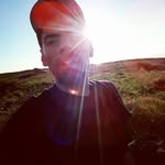andregianzofficial profile picture