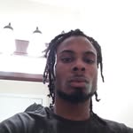 andregipson26 profile picture